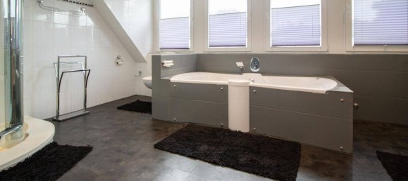 3 Schlafzimmer Haus in Emsland, Germany, Nr. 351865 30