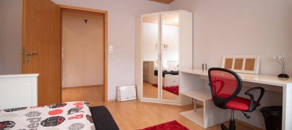 3 Schlafzimmer Haus in Emsland, Germany, Nr. 351865 31