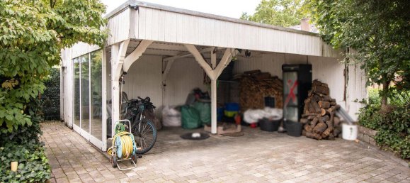 3 Schlafzimmer Haus in Emsland, Germany, Nr. 351865 45