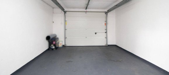 3 Schlafzimmer Haus in Emsland, Germany, Nr. 351865 44