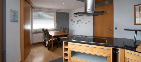 3 Schlafzimmer Haus in Emsland, Germany, Nr. 351865 21