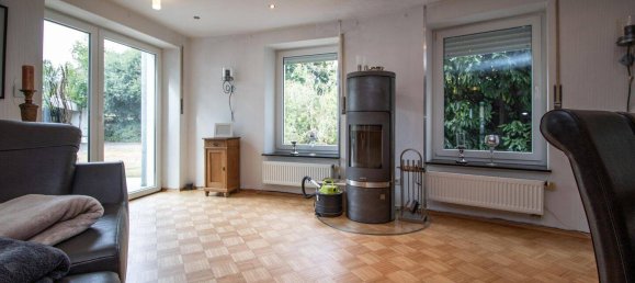 3 Schlafzimmer Haus in Emsland, Germany, Nr. 351865 17