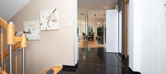 3 Schlafzimmer Haus in Emsland, Germany, Nr. 351865 14