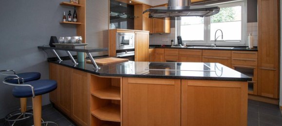 3 Schlafzimmer Haus in Emsland, Germany, Nr. 351865 20