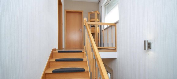 3 Schlafzimmer Haus in Emsland, Germany, Nr. 351865 26