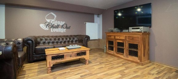 3 Schlafzimmer Haus in Emsland, Germany, Nr. 351865 37