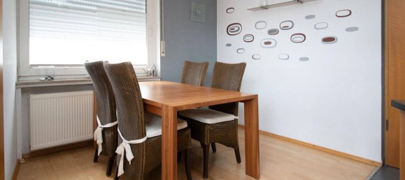 3 Schlafzimmer Haus in Emsland, Germany, Nr. 351865 22