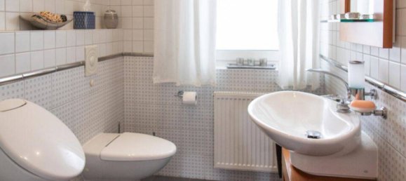 3 Schlafzimmer Haus in Emsland, Germany, Nr. 351865 23