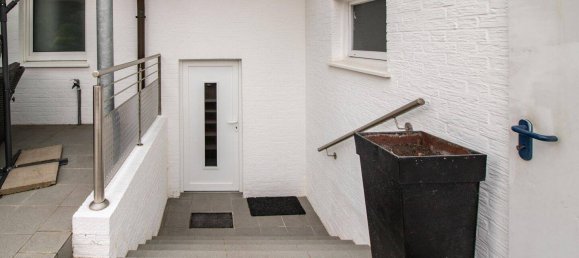 3 Schlafzimmer Haus in Emsland, Germany, Nr. 351865 43