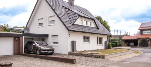 3 Schlafzimmer Haus in Emsland, Germany, Nr. 351865 6