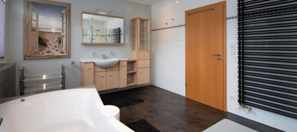 3 Schlafzimmer Haus in Emsland, Germany, Nr. 351865 28