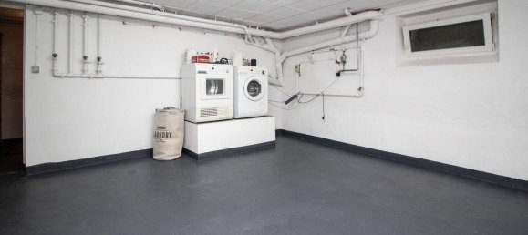 3 Schlafzimmer Haus in Emsland, Germany, Nr. 351865 39