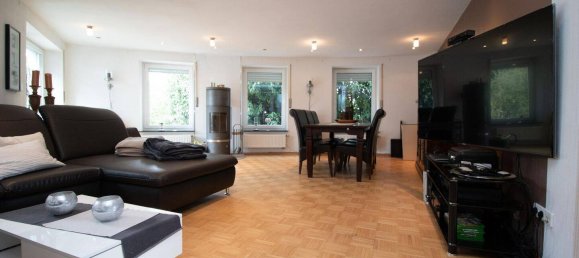 3 Schlafzimmer Haus in Emsland, Germany, Nr. 351865 16