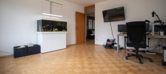 3 Schlafzimmer Haus in Emsland, Germany, Nr. 351865 25