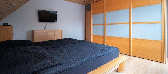 3 Schlafzimmer Haus in Emsland, Germany, Nr. 351865 34