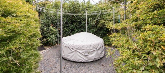 3 Schlafzimmer Haus in Emsland, Germany, Nr. 351865 41