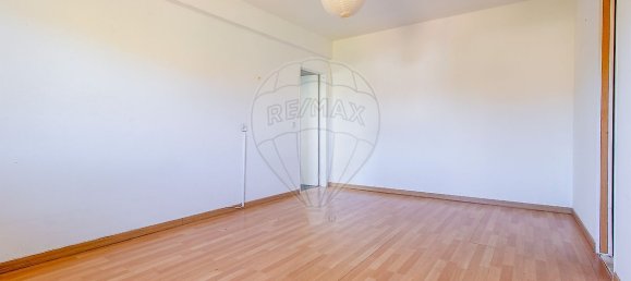 Дом с 3 спальнями в Санта Катарина да Фонте ду Бишпу, Португалия № 177573 21