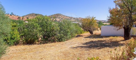 Дом с 3 спальнями в Санта Катарина да Фонте ду Бишпу, Португалия № 177573 3