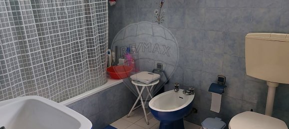 Дом с 3 спальнями в Санта Катарина да Фонте ду Бишпу, Португалия № 177573 19