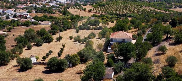 Дом с 3 спальнями в Санта Катарина да Фонте ду Бишпу, Португалия № 177573 28