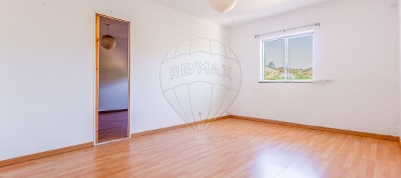 Дом с 3 спальнями в Санта Катарина да Фонте ду Бишпу, Португалия № 177573 20