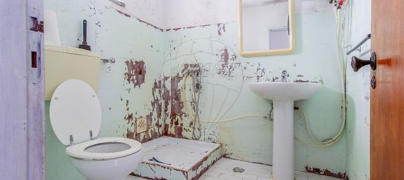 Дом с 3 спальнями в Санта Катарина да Фонте ду Бишпу, Португалия № 177573 25