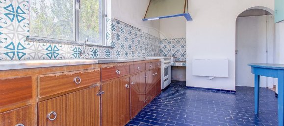 Дом с 3 спальнями в Санта Катарина да Фонте ду Бишпу, Португалия № 177573 24