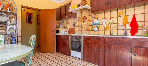 Дом с 3 спальнями в Санта Катарина да Фонте ду Бишпу, Португалия № 177573 11