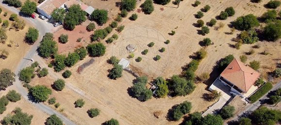 Дом с 3 спальнями в Санта Катарина да Фонте ду Бишпу, Португалия № 177573 29