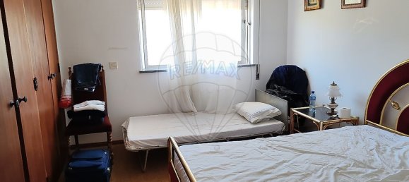 Дом с 3 спальнями в Санта Катарина да Фонте ду Бишпу, Португалия № 177573 18