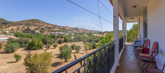 Дом с 3 спальнями в Санта Катарина да Фонте ду Бишпу, Португалия № 177573 6