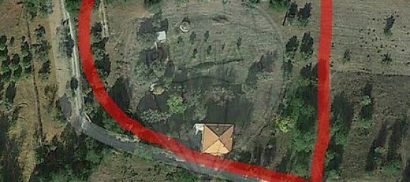 Дом с 3 спальнями в Санта Катарина да Фонте ду Бишпу, Португалия № 177573 27