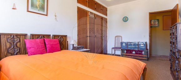 Дом с 3 спальнями в Санта Катарина да Фонте ду Бишпу, Португалия № 177573 15