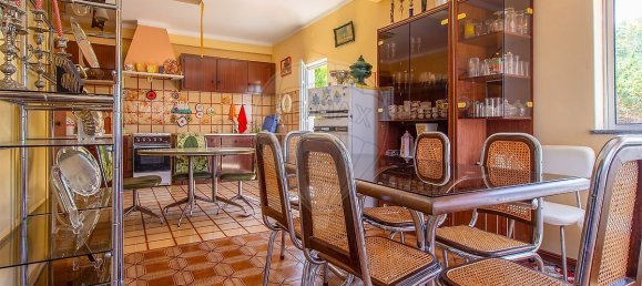 Дом с 3 спальнями в Санта Катарина да Фонте ду Бишпу, Португалия № 177573 10