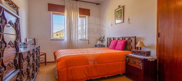 Дом с 3 спальнями в Санта Катарина да Фонте ду Бишпу, Португалия № 177573 14