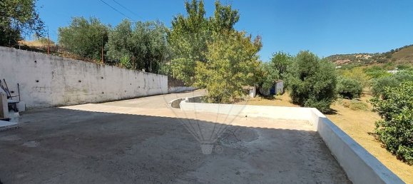 Дом с 3 спальнями в Санта Катарина да Фонте ду Бишпу, Португалия № 177573 8