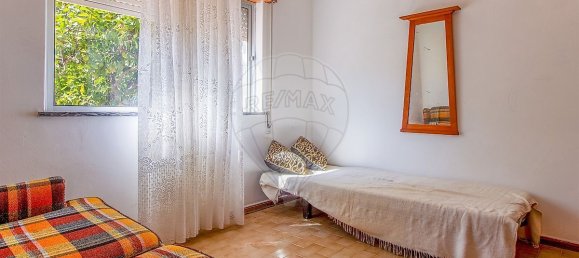 Дом с 3 спальнями в Санта Катарина да Фонте ду Бишпу, Португалия № 177573 16