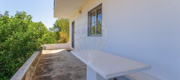 Дом с 3 спальнями в Санта Катарина да Фонте ду Бишпу, Португалия № 177573 4