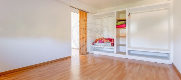 Дом с 3 спальнями в Санта Катарина да Фонте ду Бишпу, Португалия № 177573 22