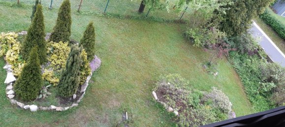 3 غرف نوم منزل في Kronach, Germany رقم 143581 3