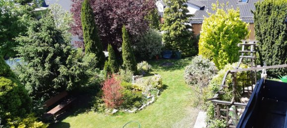 3 غرف نوم منزل في Kronach, Germany رقم 143581 4