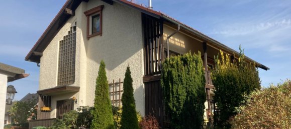 3 غرف نوم منزل في Kronach, Germany رقم 143581 2