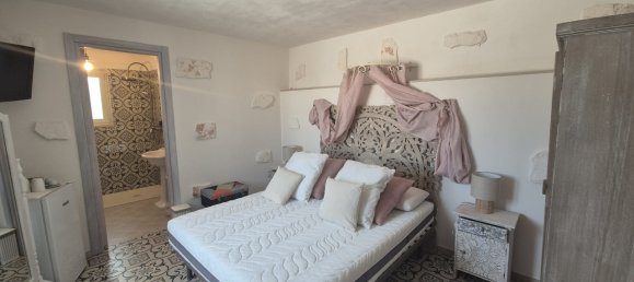 4 rooms House in Cisternino, Italy No. 39393 23
