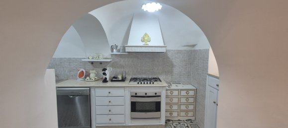 4 rooms House in Cisternino, Italy No. 39393 42