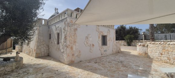 4 rooms House in Cisternino, Italy No. 39393 4