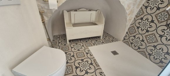 4 rooms House in Cisternino, Italy No. 39393 15