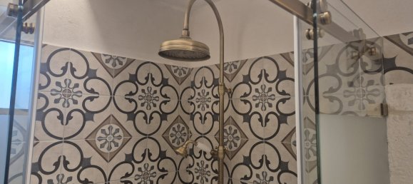 4 rooms House in Cisternino, Italy No. 39393 27