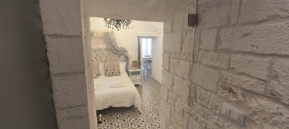4 rooms House in Cisternino, Italy No. 39393 53