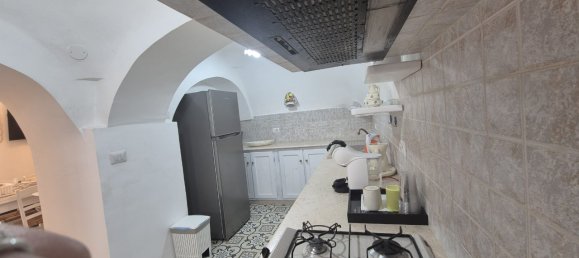 4 rooms House in Cisternino, Italy No. 39393 40