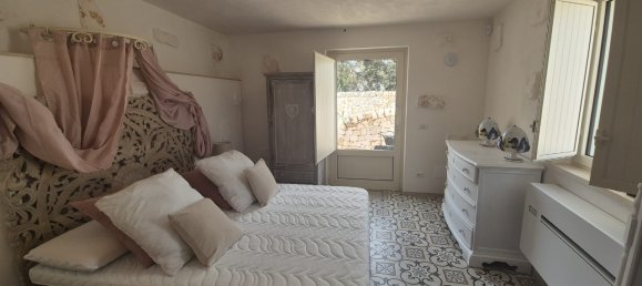 4 rooms House in Cisternino, Italy No. 39393 21